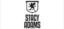 Stacy Adams